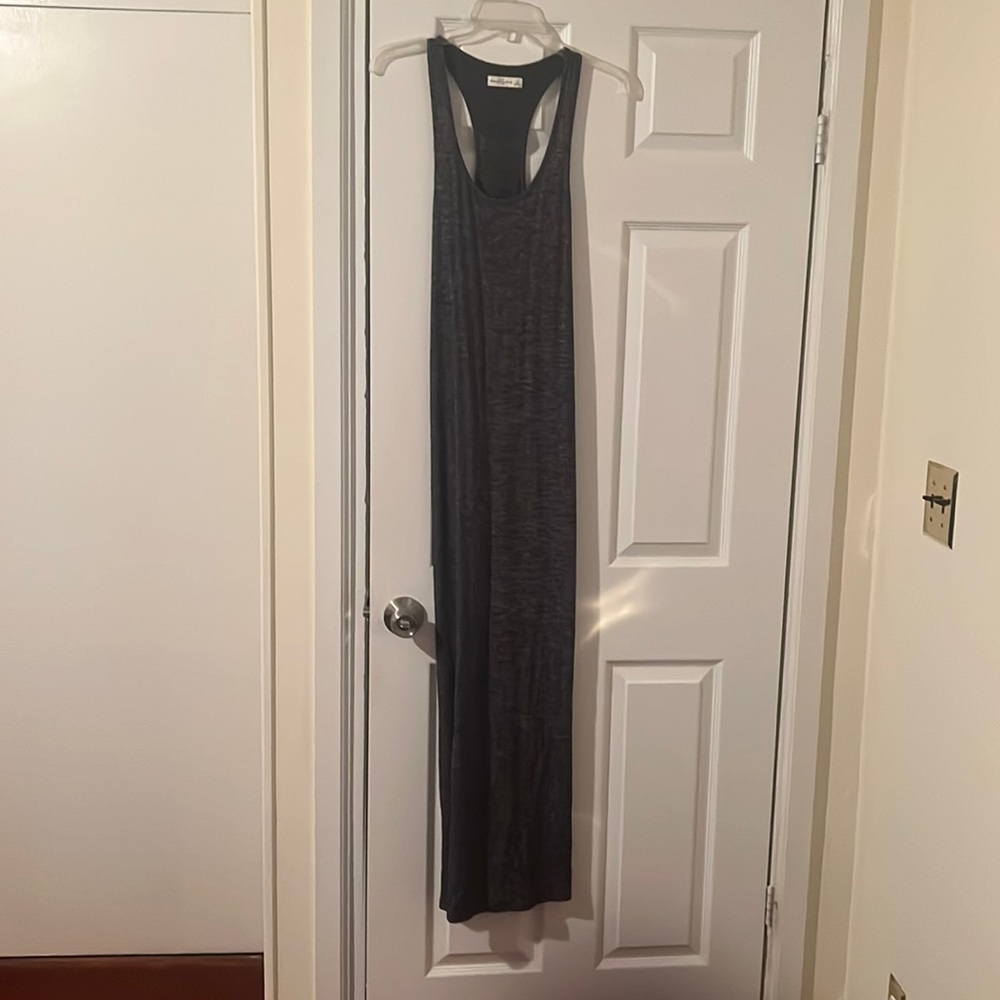 Abercrombie & Fitch Dress